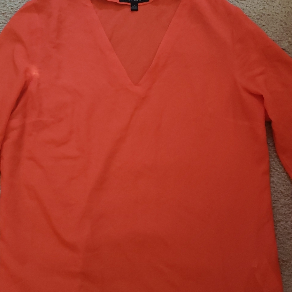 Blouse - Picture 2 of 3